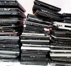 laptop-recycling